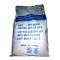 MONOSODIUM PHOSPHATE ANHYDROUS 98% FG